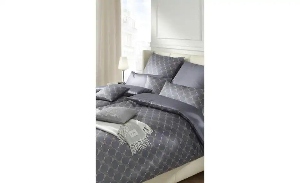 JOOP! Kissenbezug, Detailansicht