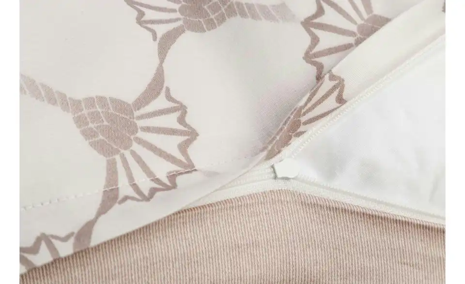 JOOP! Kissenbezug, Detailansicht