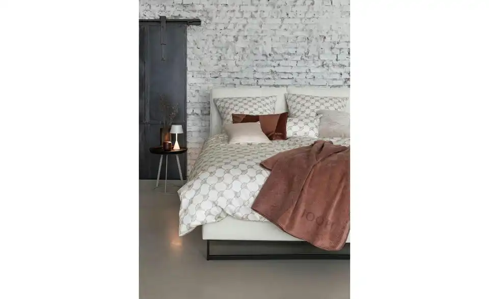 JOOP! Kissenbezug, Detailansicht