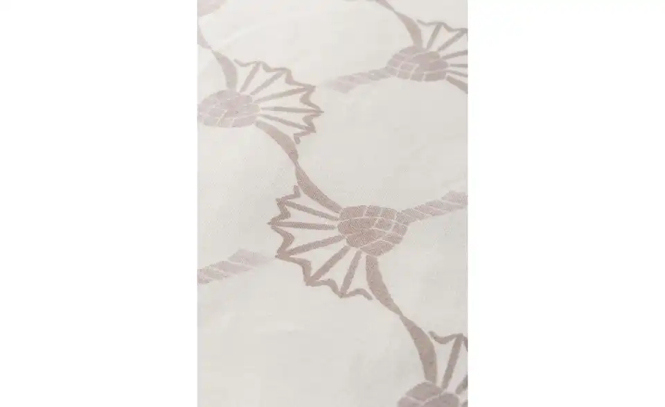 JOOP! Bettwäsche-Set, Detailansicht