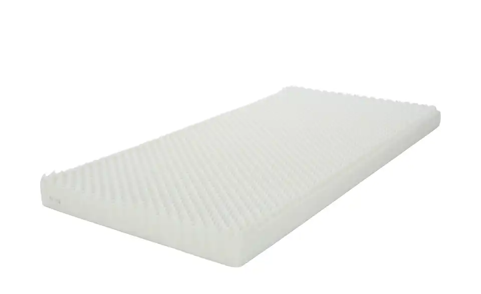 Rollmatratze P830 ComfortPur, Perspektive