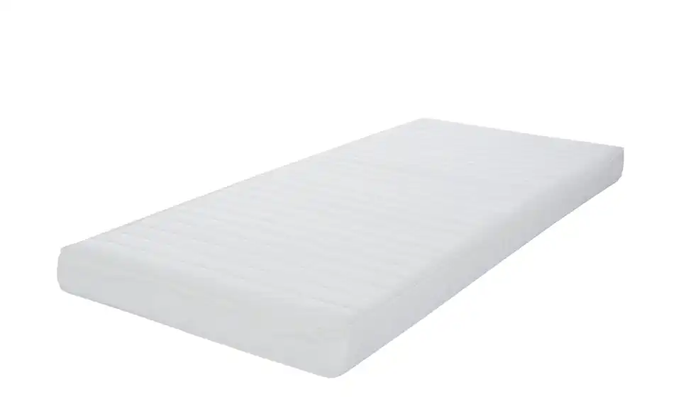 Rollmatratze P830 ComfortPur, Perspektive