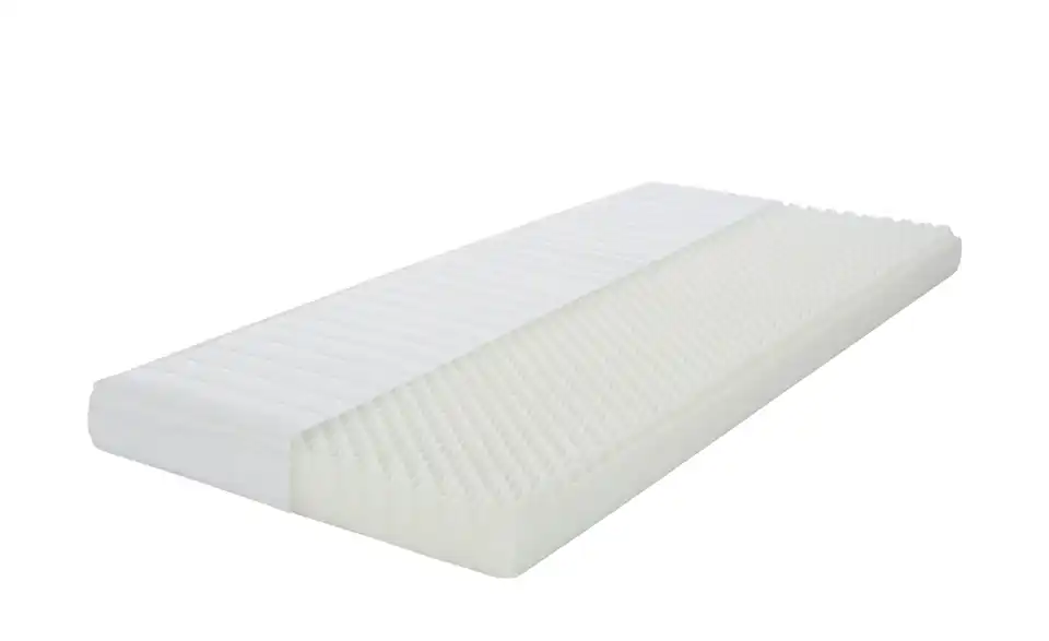 Rollmatratze P830 ComfortPur, Perspektive