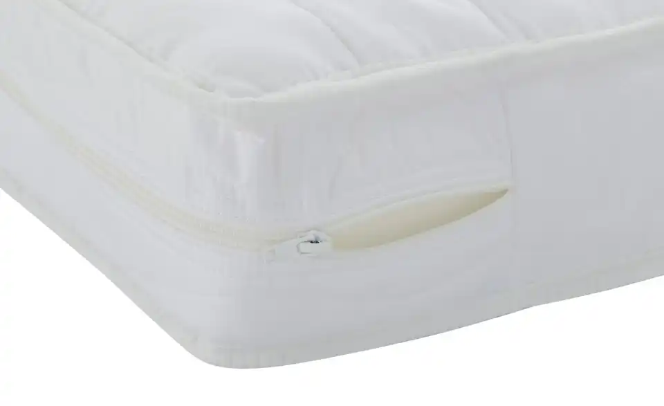 Rollmatratze P830 ComfortPur, Detailansicht