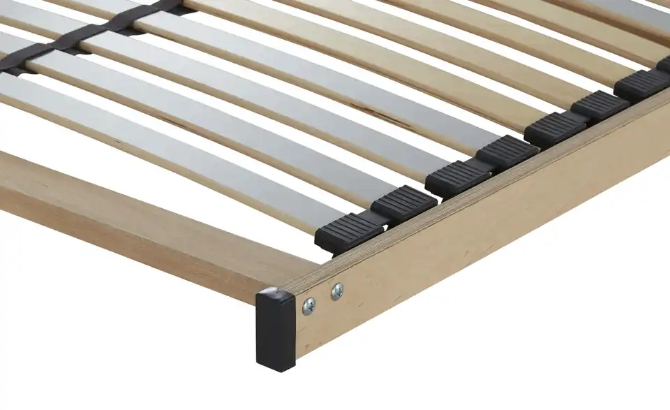 Sungarden Lattenrost L 2040 NV Brillant, Detailansicht