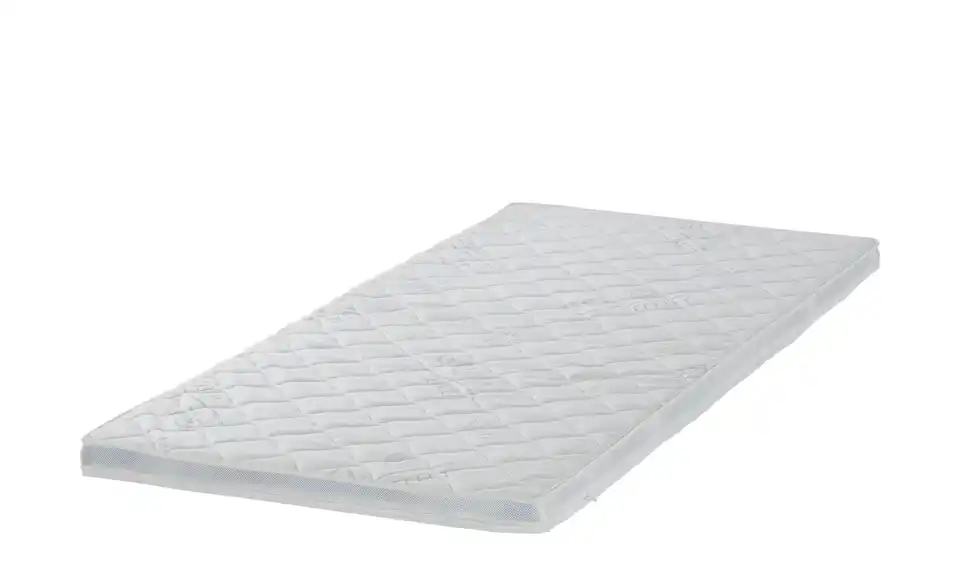 Sungarden Gelschaum - Topper G100 Gel, Perspektive