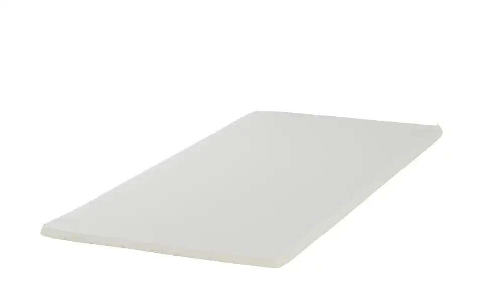 Sungarden Komfortschaum - Topper P340 PU Topper, Perspektive