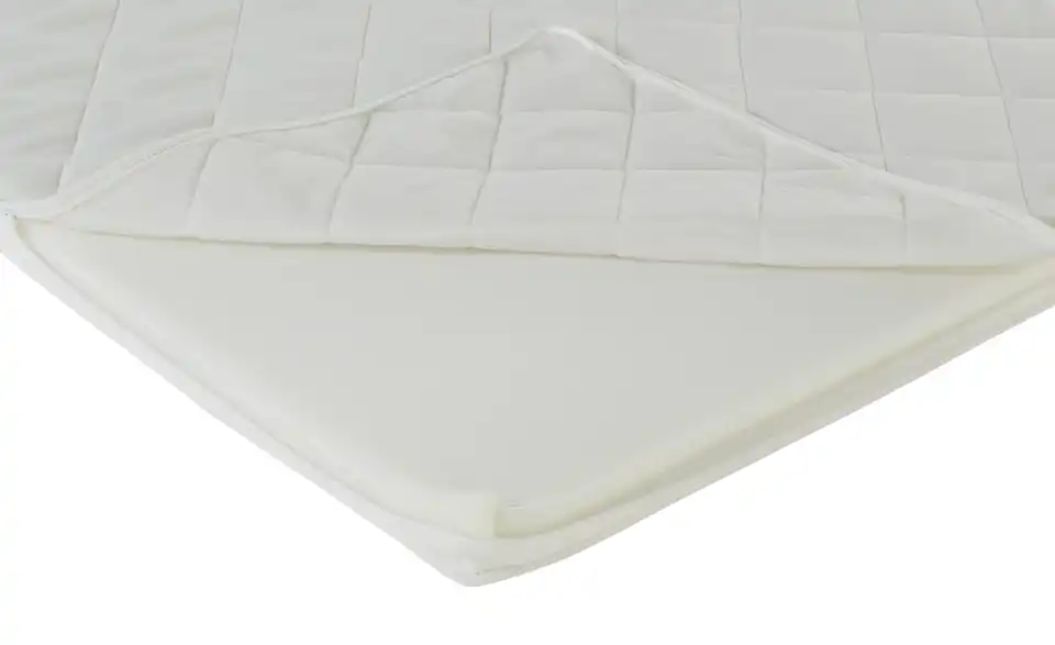 Sungarden Komfortschaum - Topper P340 PU Topper, Detailansicht