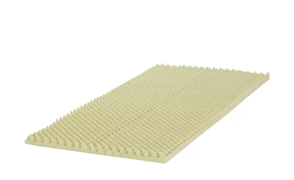 Sungarden Visco - Topper V250, Perspektive