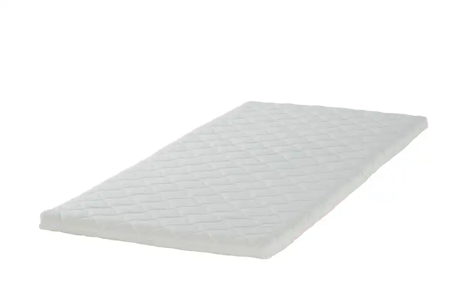 Sungarden Visco - Topper V250, Perspektive