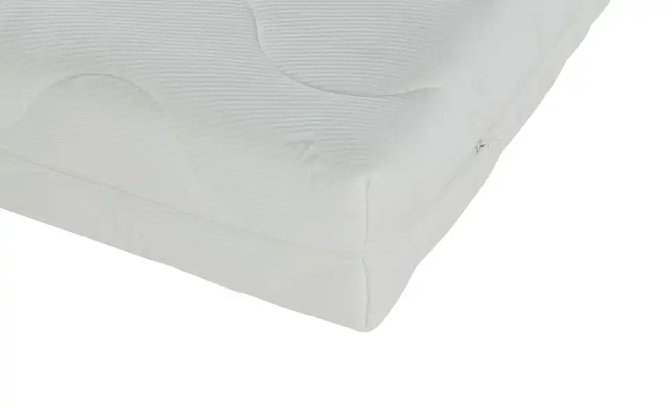 Komfortschaum-Matratze P2020 ComfortPur - Monza, Detailansicht