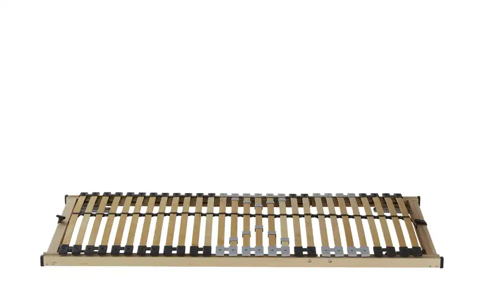 Sungarden Lattenrost L 2520 KF Diamant, Profilansicht