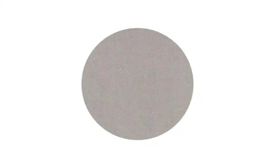 Schlaufenschal, Stoffstruktur