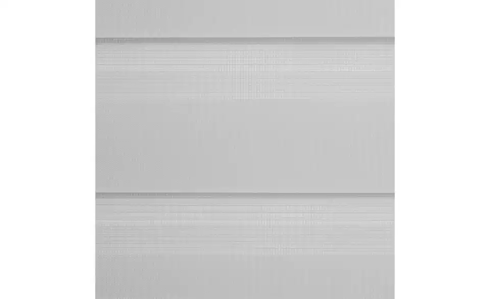 Lichtblick Duo-Rollo Klemmfix, Stoffstruktur