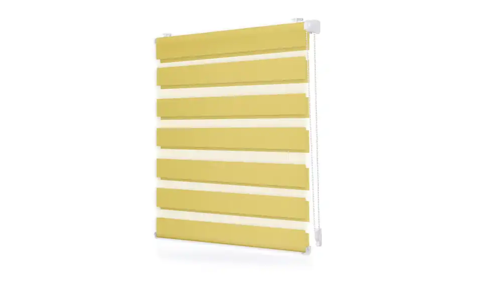 Lichtblick Duo-Rollo Klemmfix, Perspektive