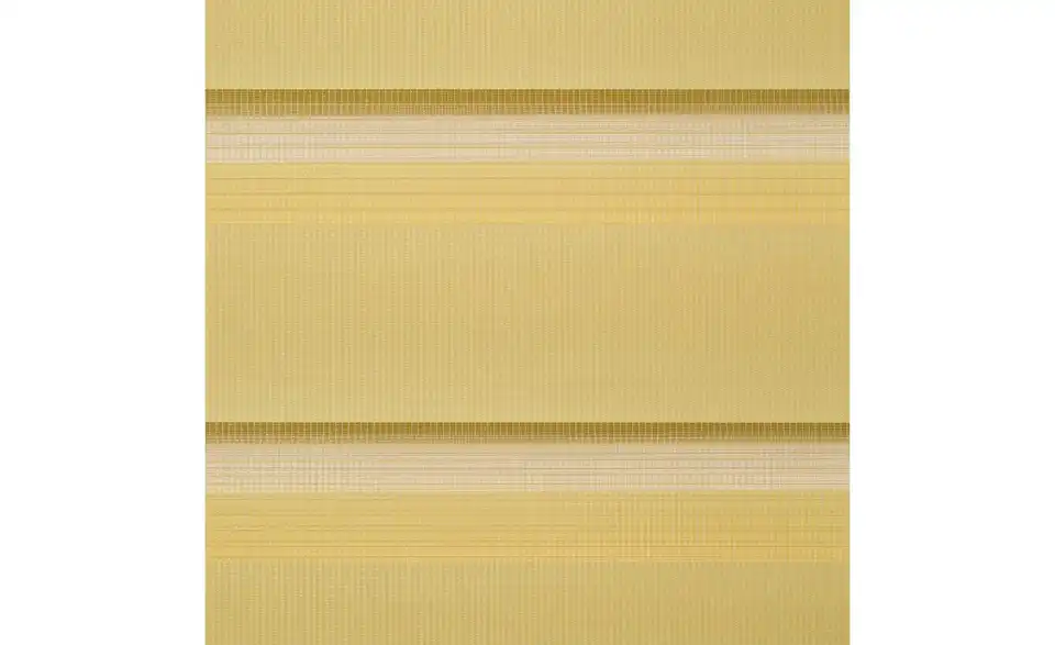 Lichtblick Duo-Rollo Klemmfix, Stoffstruktur