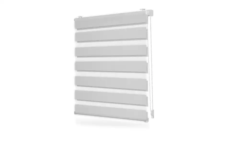 Lichtblick Duo-Rollo Klemmfix, Perspektive