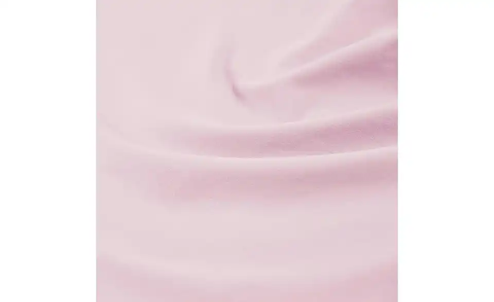 Jersey-Elastan Boxspringlaken, Detailansicht