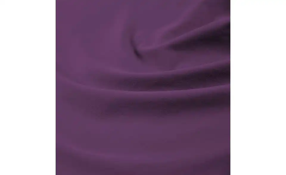 Jersey-Elastan Boxspringlaken, Detailansicht