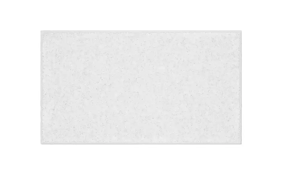 Grund Badematte, Frontansicht