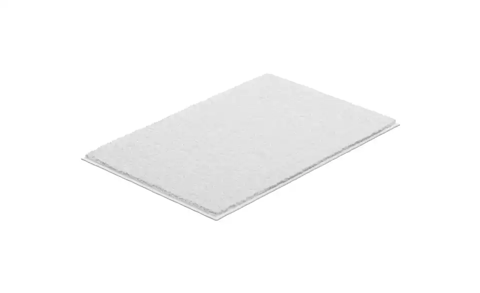 Grund Badematte, Perspektive