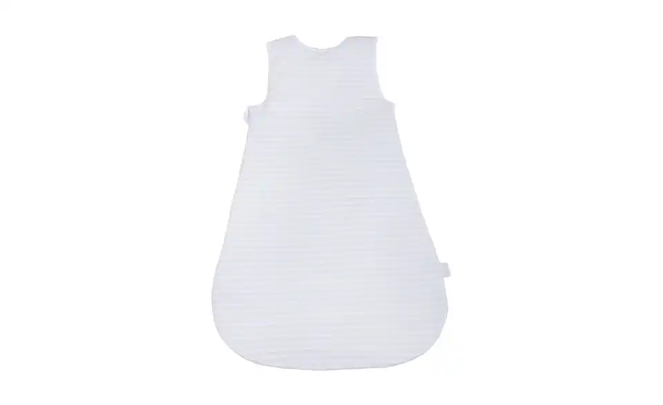 Herding Schlafsack Kleiner Lieblingsmensch, Rückansicht