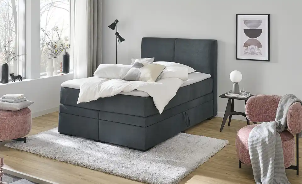 Boxi Classic