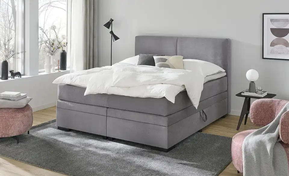 Boxi Classic