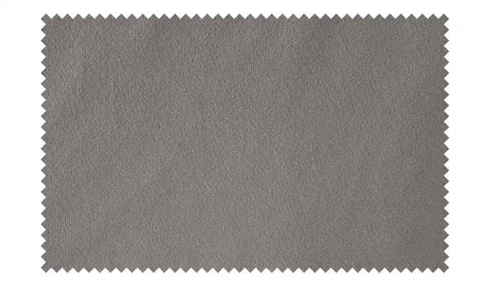 Boxi Boxspringbett Boxi Classic mit Bettkasten, Stoffstruktur