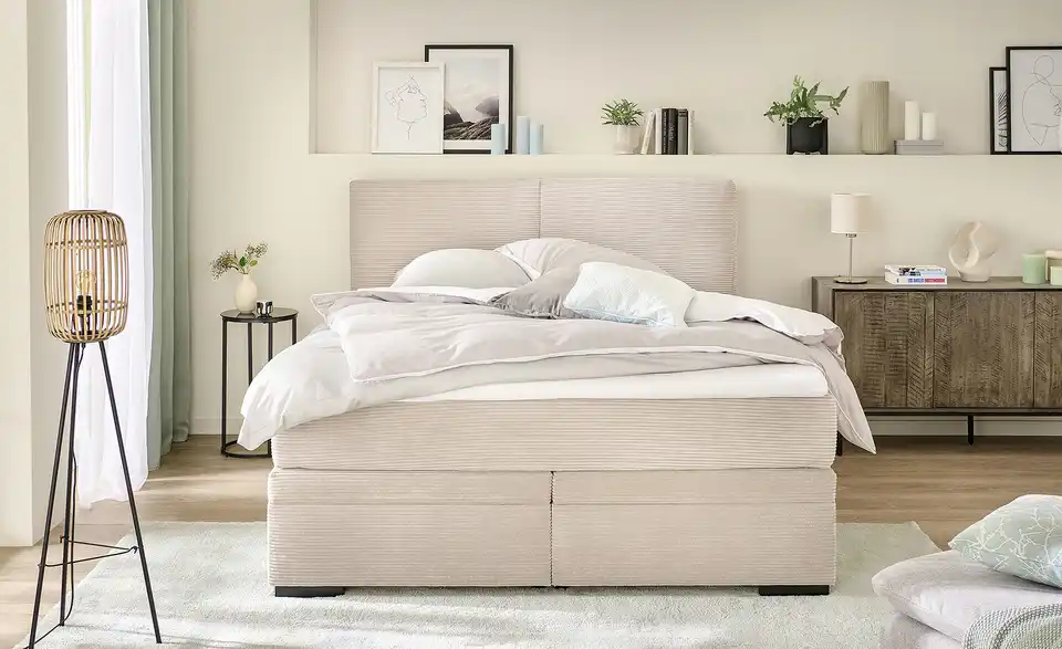 Boxi Classic