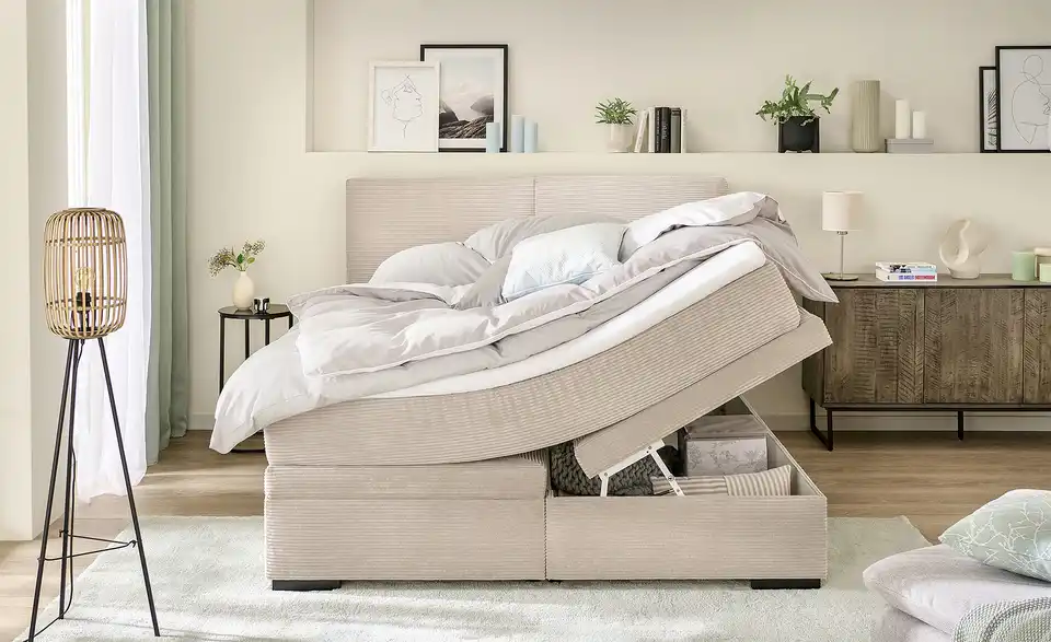 Boxi Classic