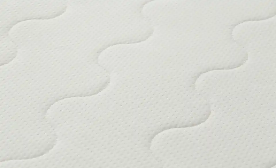 Boxi Boxspringbett Boxi Urban mit Bettkasten, Detailansicht