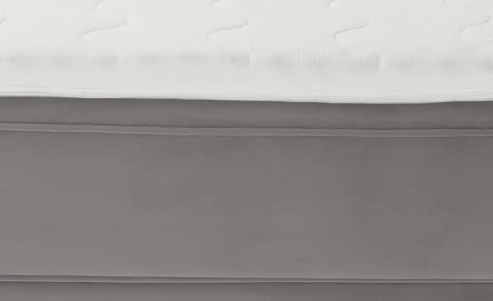 Boxi Boxspringbett Boxi Urban mit Bettkasten, Detailansicht