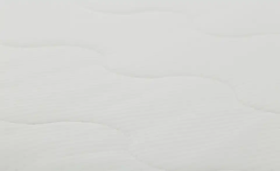 Boxi Boxspringbett Boxi Classic, Detailansicht