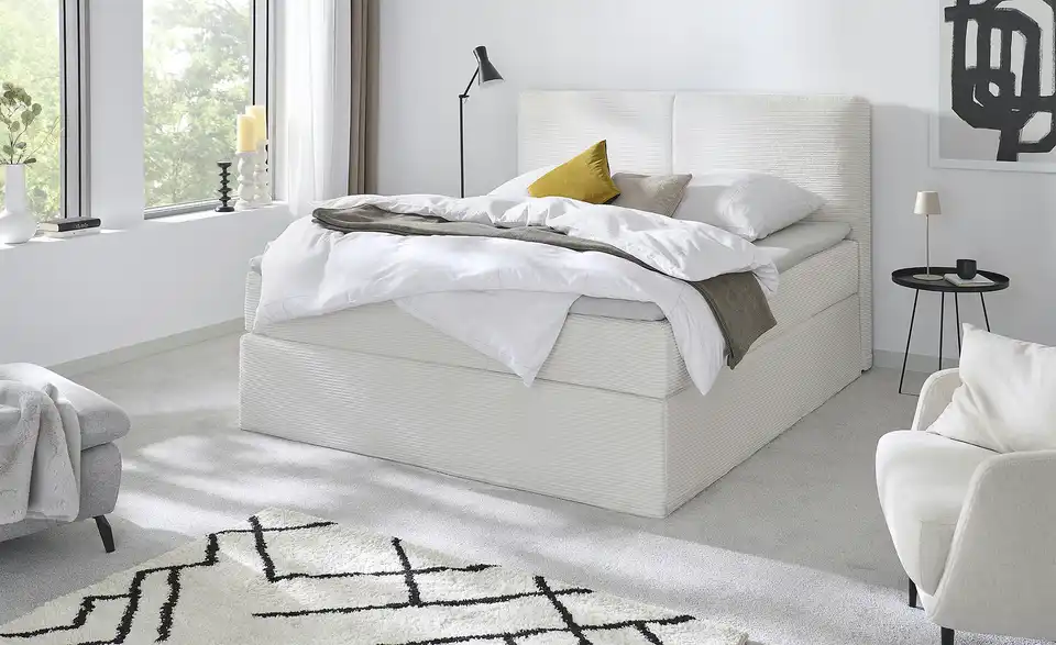 Boxi Classic