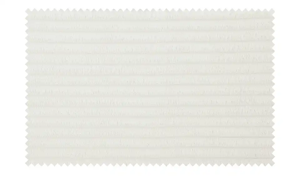 SKAGEN STUDIO Boxspringbett Vestre, Stoffstruktur