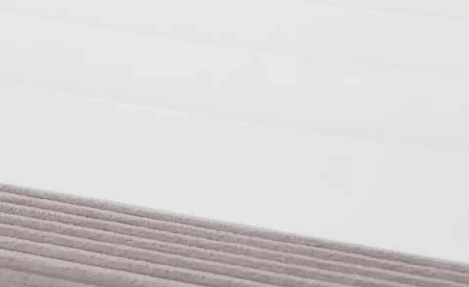 Boxbett Moseley Cord, Härtegrad H3, 140x200 cm, Detailansicht