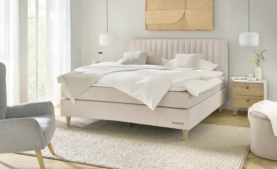 Skagen Vanda