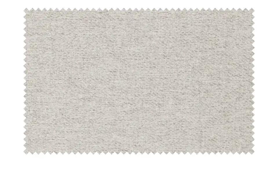 Boxspringbett Duke, Stoffstruktur