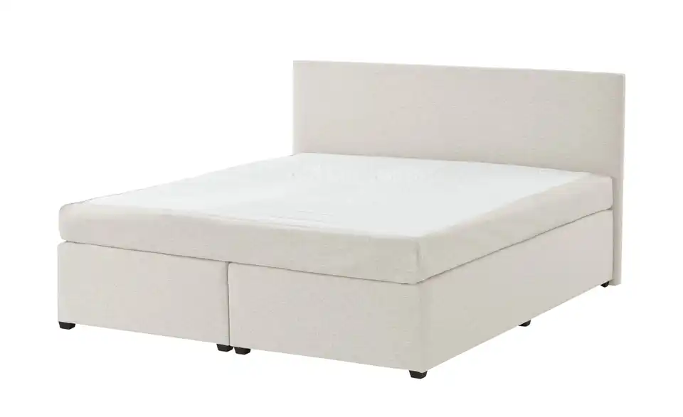 Boxspringbett Duke, Perspektive