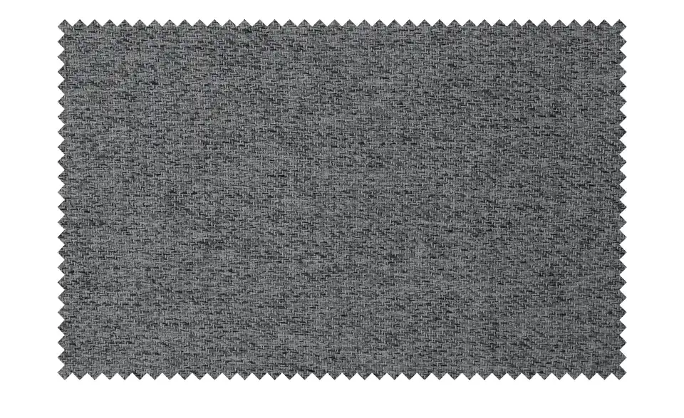 Boxspringbett Duke, Stoffstruktur