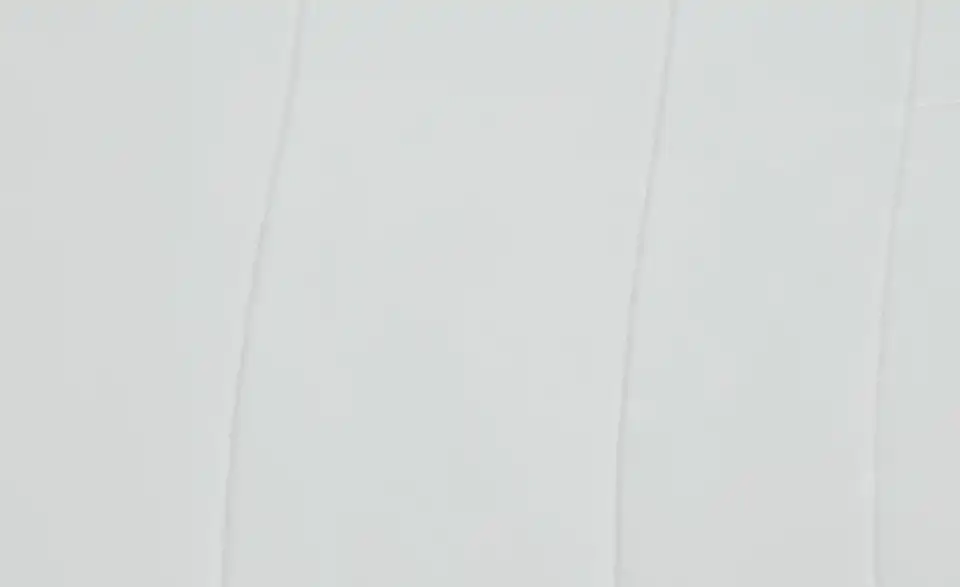 Boxspringbett Duke, Stoffstruktur