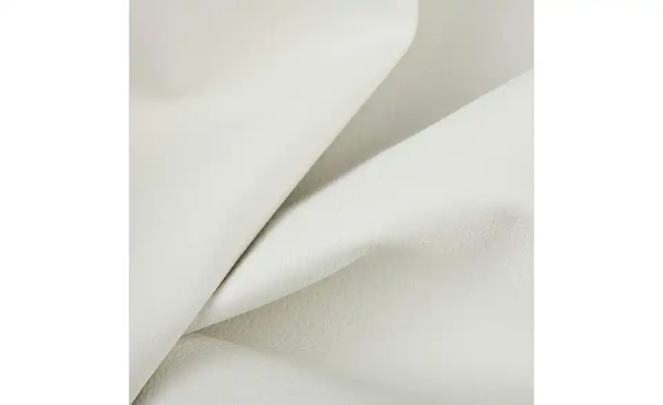 Polsterbett Crawley mit Stauraum, Stoffstruktur