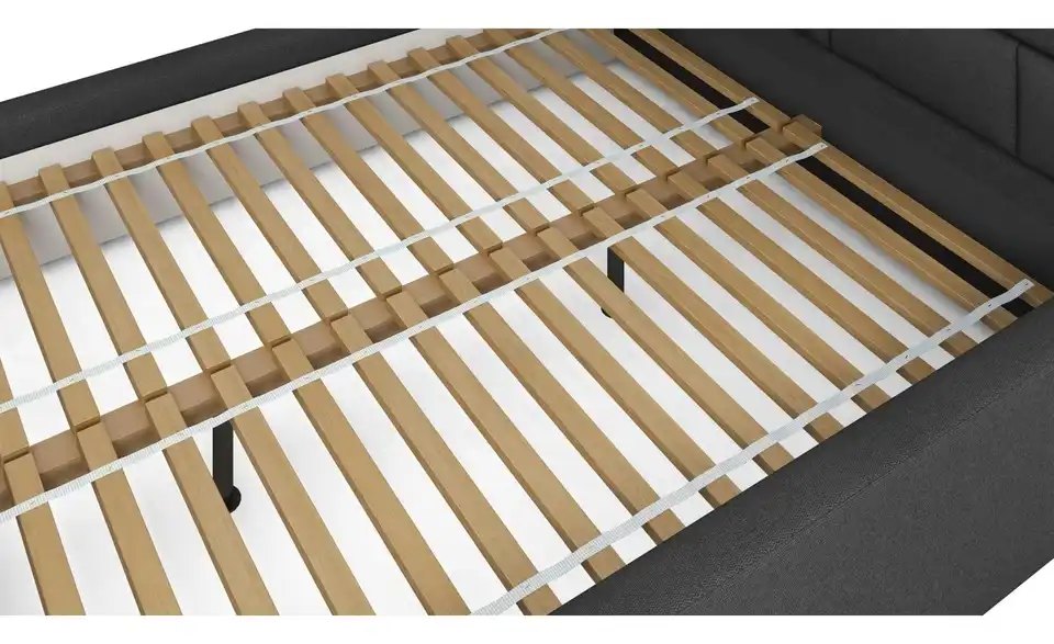 Selsey Polsterbett Cloudy, Ergänzung