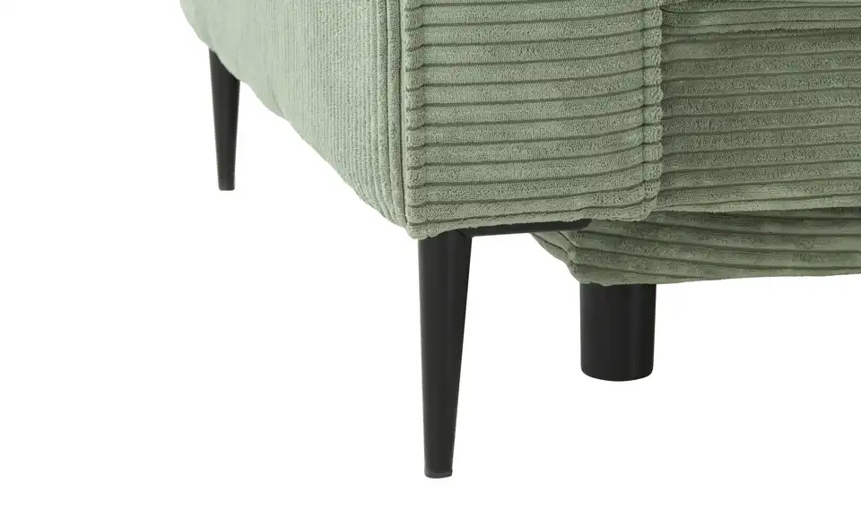 Schlafsofa Teresina, Detailansicht