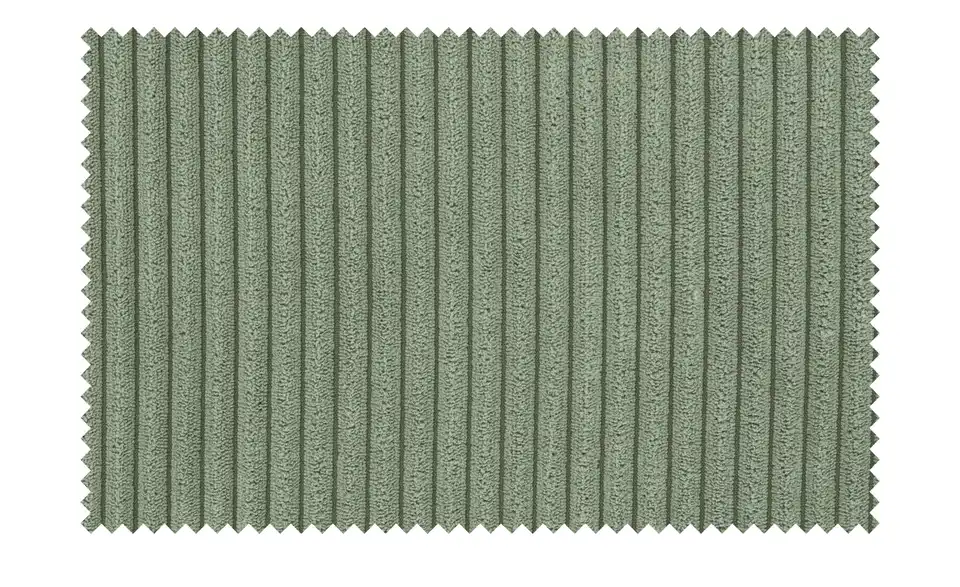 Schlafsofa Teresina, Detailansicht