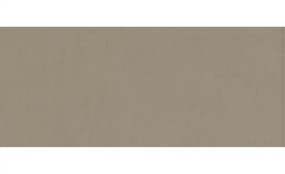 Boxbett Vaduz mit Bettkasten, Stoffstruktur