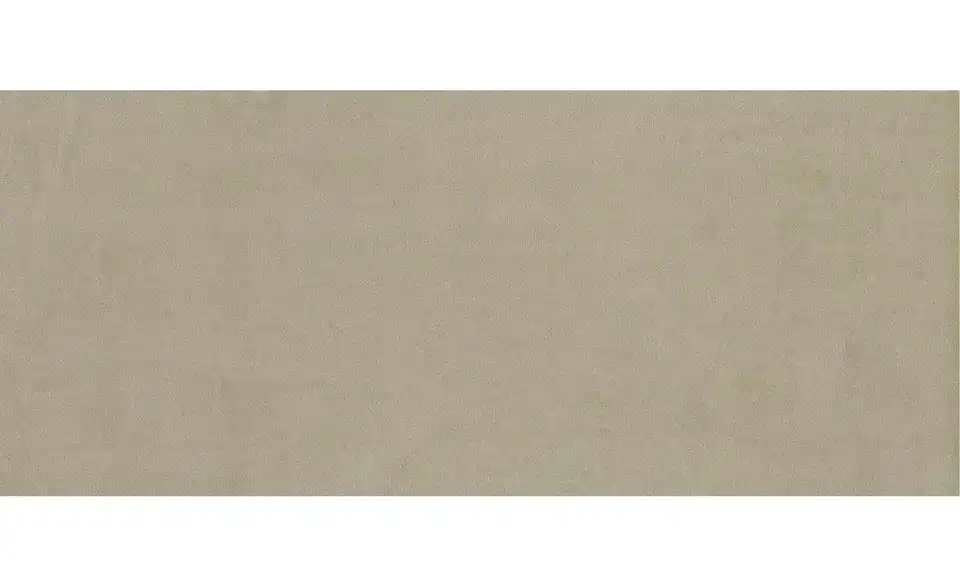 Polsterbett Loca mit Bettkasten, Stoffstruktur