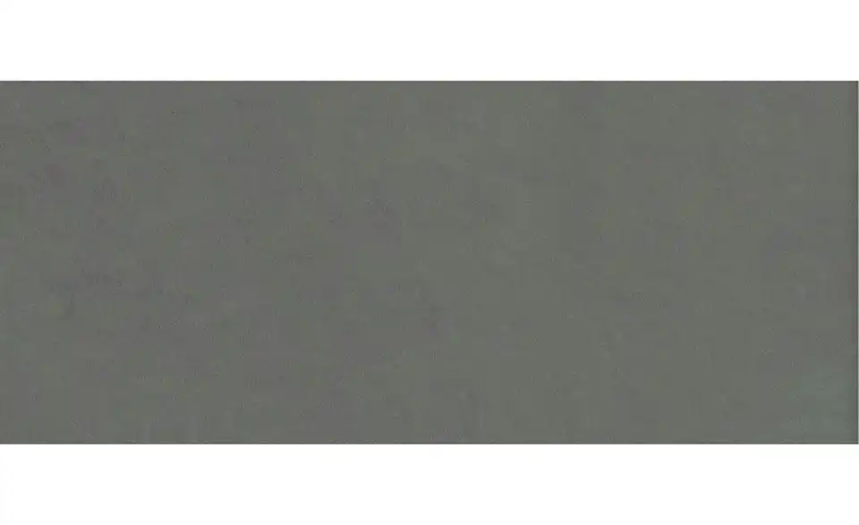 Polsterbett Glam mit Bettkasten, Stoffstruktur