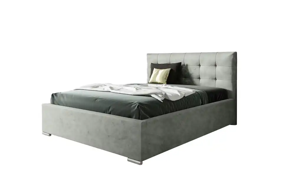 Polsterbett Play mit Bettkasten, Perspektive